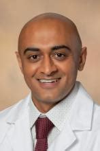 dr. chirag patel neurologist